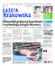 Gazeta Krakowska