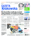 Gazeta Krakowska