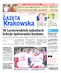 Gazeta Krakowska