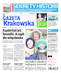 Gazeta Krakowska