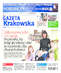 Gazeta Krakowska