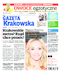 Gazeta Krakowska