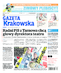 Gazeta Krakowska