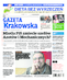 Gazeta Krakowska