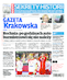 Gazeta Krakowska