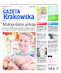 Gazeta Krakowska