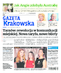 Gazeta Krakowska