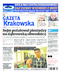 Gazeta Krakowska