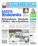 Gazeta Krakowska