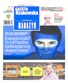 Gazeta Krakowska