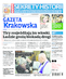 Gazeta Krakowska