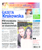 Gazeta Krakowska