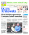 Gazeta Krakowska