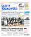 Gazeta Krakowska