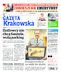 Gazeta Krakowska