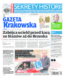 Gazeta Krakowska