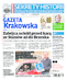 Gazeta Krakowska