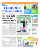 Tyg. Brzesko-Bocheński