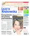 Gazeta Krakowska