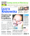 Gazeta Krakowska