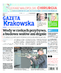 Gazeta Krakowska