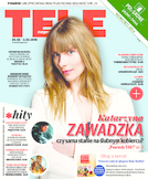 Telemagazyn