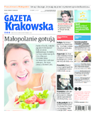 Gazeta Krakowska