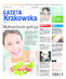 Gazeta Krakowska