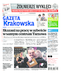 Gazeta Krakowska