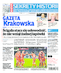 Gazeta Krakowska