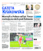 Gazeta Krakowska