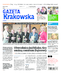 Gazeta Krakowska