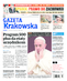 Gazeta Krakowska