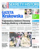 Gazeta Krakowska