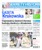 Gazeta Krakowska