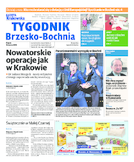 Tyg. Brzesko-Bocheński