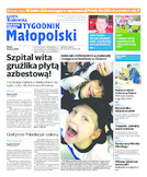 Tyg. Małopolski/Nad Sołą i Skawą