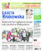 Gazeta Krakowska