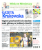 Gazeta Krakowska