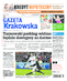 Gazeta Krakowska