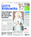 Gazeta Krakowska