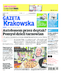 Gazeta Krakowska