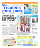 Tyg. Brzesko-Bocheński