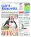 Gazeta Krakowska