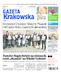 Gazeta Krakowska