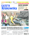 Gazeta Krakowska