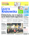 Gazeta Krakowska