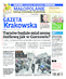 Gazeta Krakowska