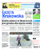 Gazeta Krakowska