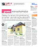 Gratka Nieruchomości